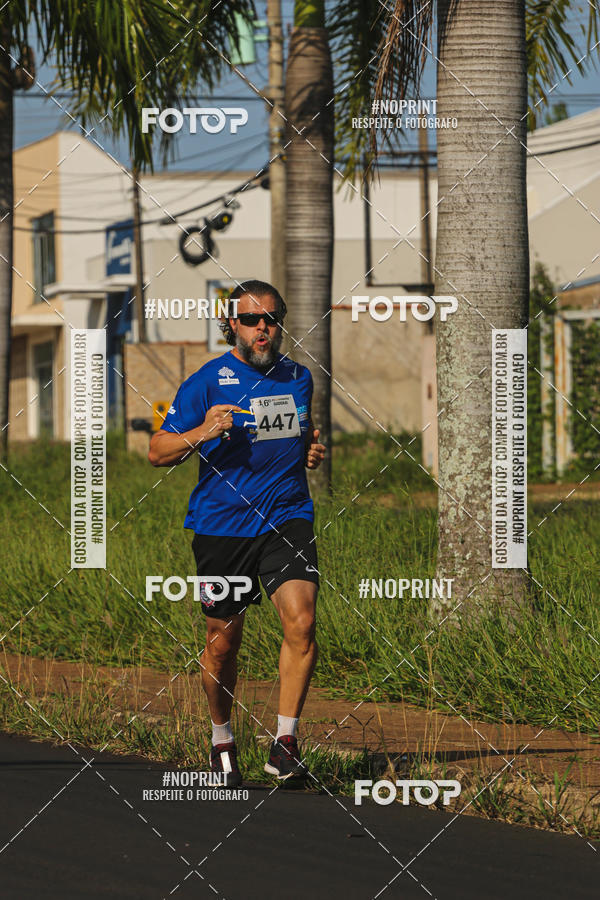 Compre suas fotos do evento6 Movimenta Batatais no Fotop