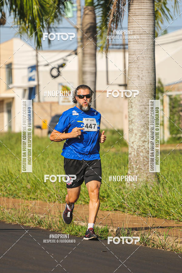 Compre suas fotos do evento6 Movimenta Batatais no Fotop