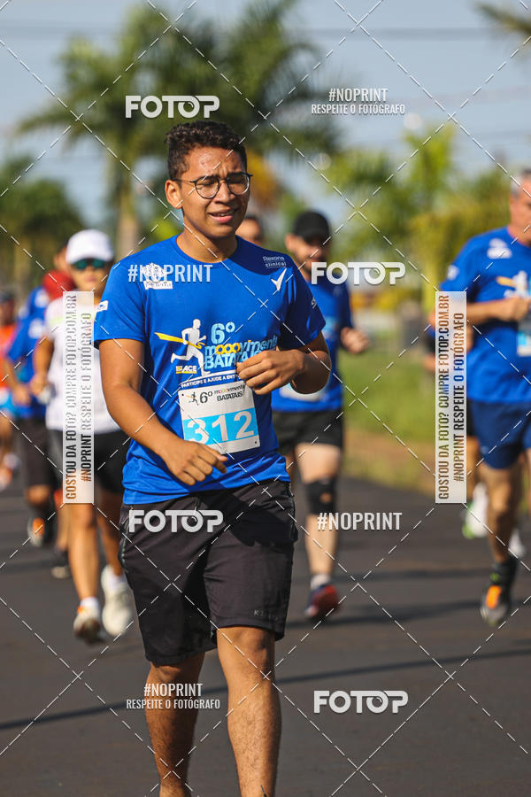 Achetez vos photos de l'vnement6 Movimenta Batatais sur Fotop