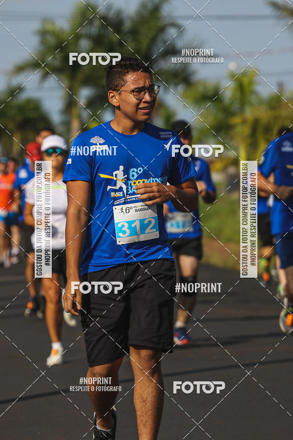 Achetez vos photos de l'vnement6 Movimenta Batatais sur Fotop