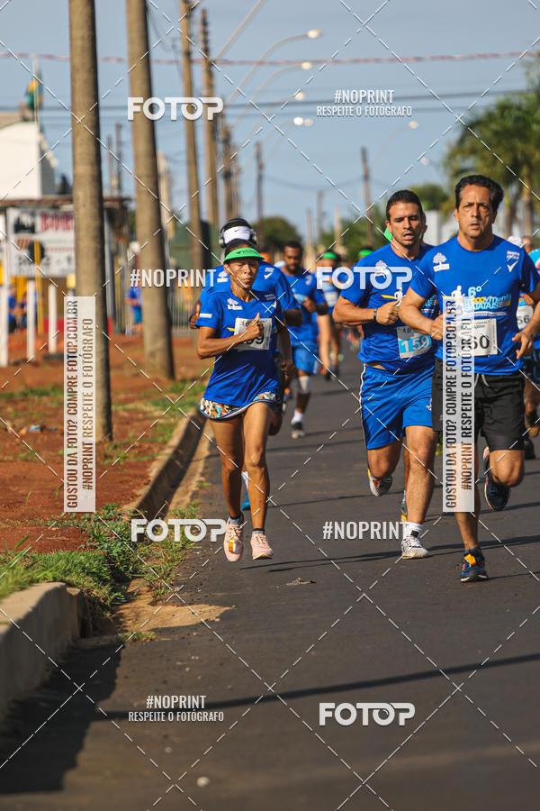 Achetez vos photos de l'vnement6 Movimenta Batatais sur Fotop