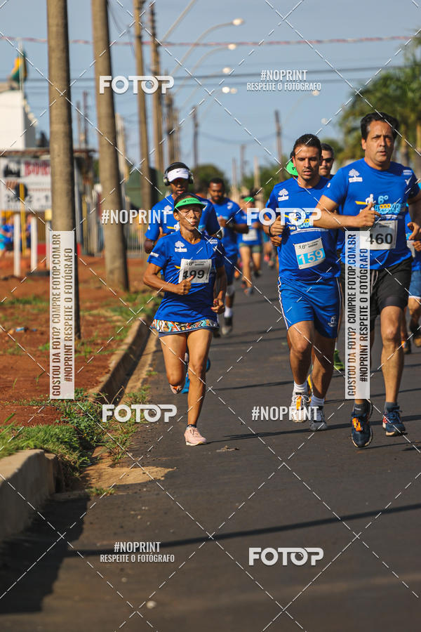 Achetez vos photos de l'vnement6 Movimenta Batatais sur Fotop