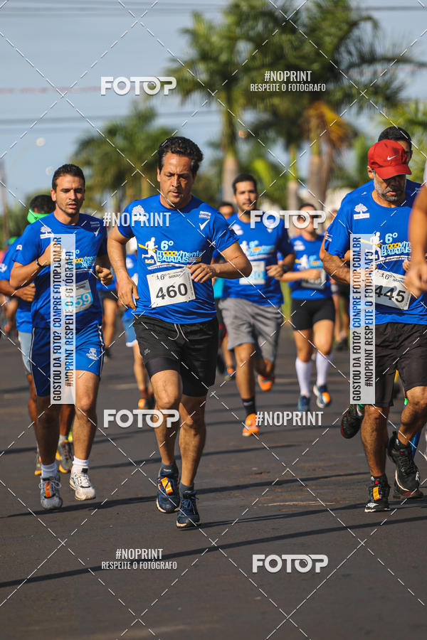 Achetez vos photos de l'vnement6 Movimenta Batatais sur Fotop