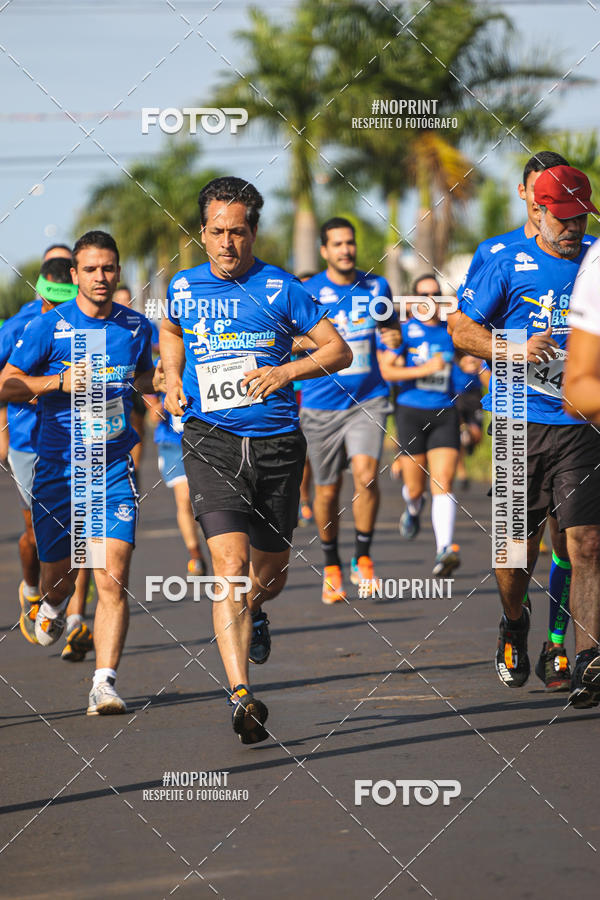 Achetez vos photos de l'vnement6 Movimenta Batatais sur Fotop