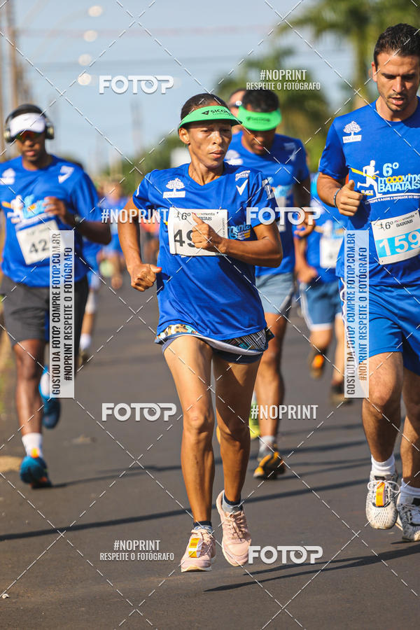 Achetez vos photos de l'vnement6 Movimenta Batatais sur Fotop