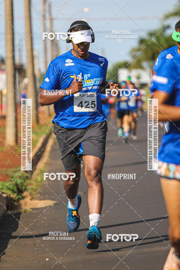 Achetez vos photos de l'vnement6 Movimenta Batatais sur Fotop