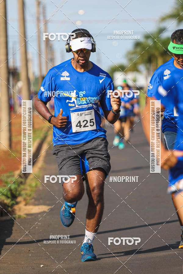 Achetez vos photos de l'vnement6 Movimenta Batatais sur Fotop