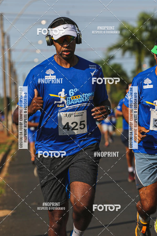 Achetez vos photos de l'vnement6 Movimenta Batatais sur Fotop