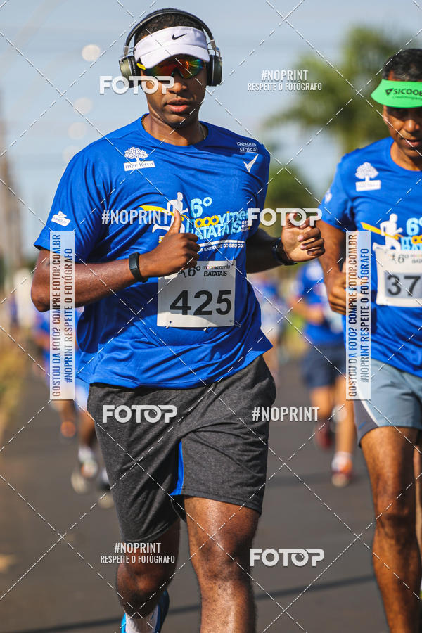 Achetez vos photos de l'vnement6 Movimenta Batatais sur Fotop