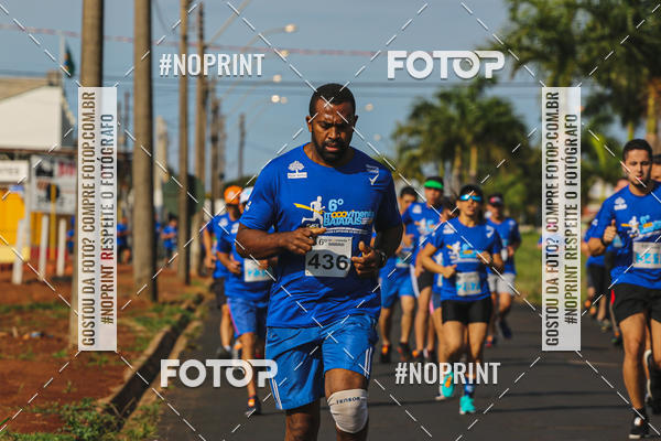 Achetez vos photos de l'vnement6 Movimenta Batatais sur Fotop