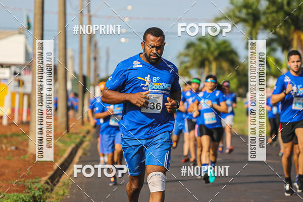 Achetez vos photos de l'vnement6 Movimenta Batatais sur Fotop