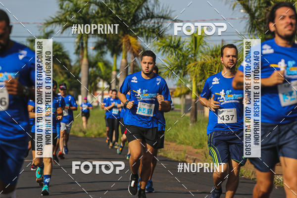 Achetez vos photos de l'vnement6 Movimenta Batatais sur Fotop