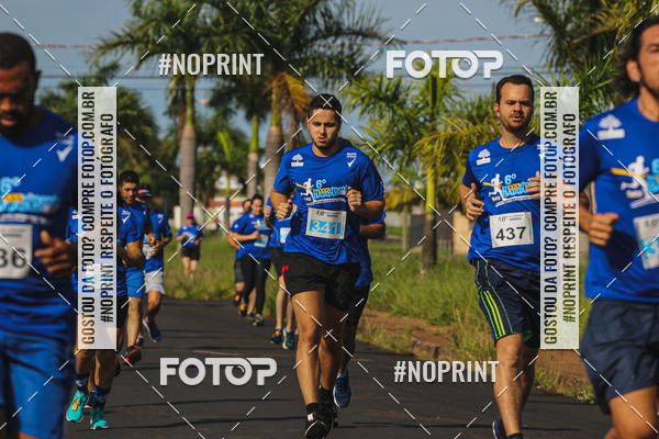 Achetez vos photos de l'vnement6 Movimenta Batatais sur Fotop