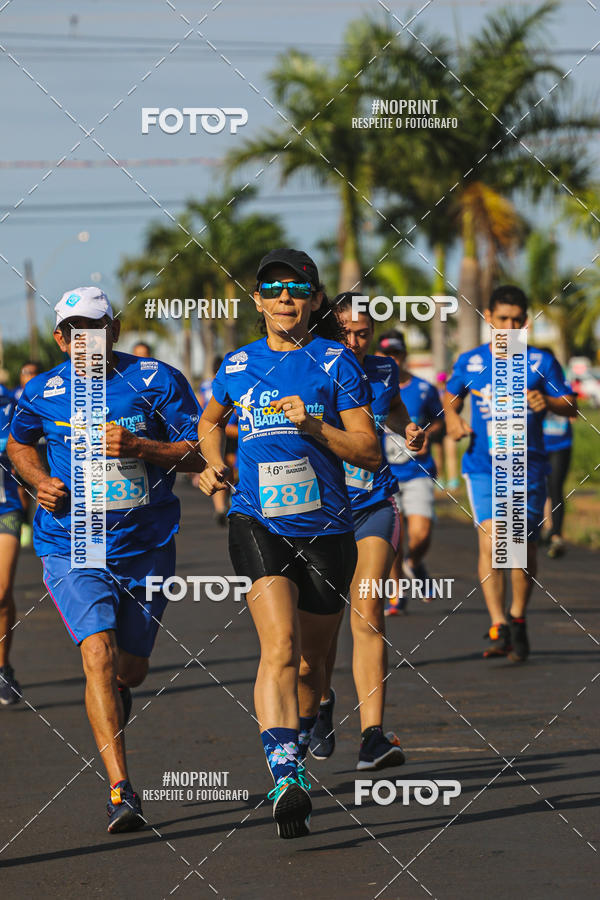 Achetez vos photos de l'vnement6 Movimenta Batatais sur Fotop