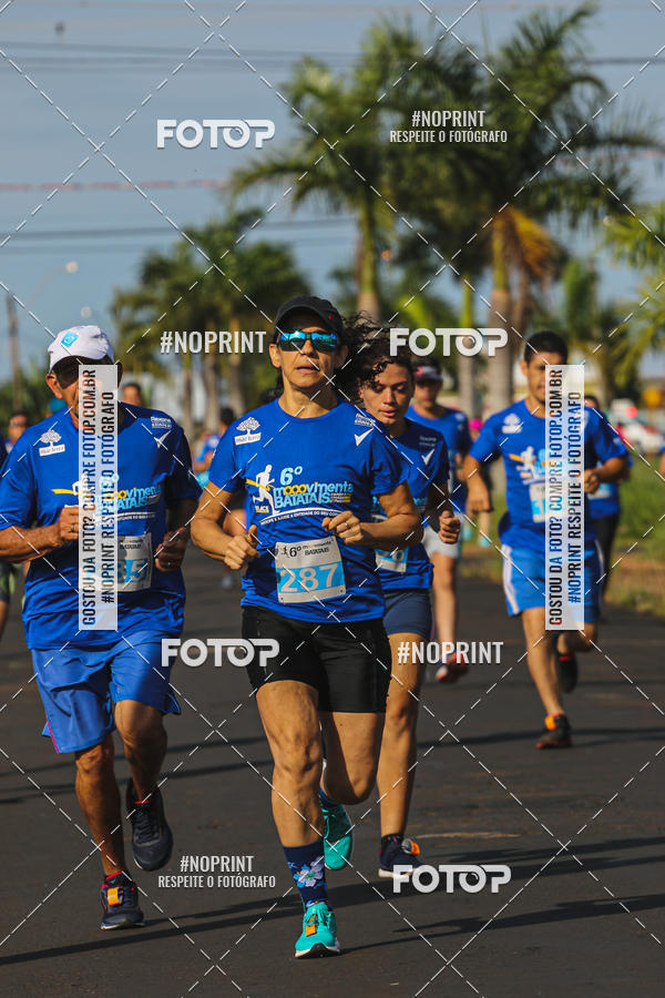 Achetez vos photos de l'vnement6 Movimenta Batatais sur Fotop