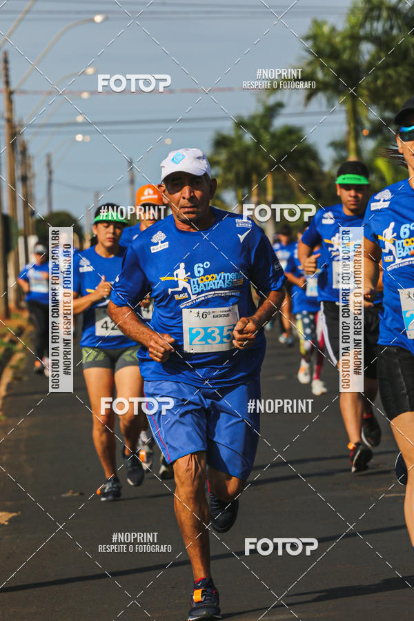 Achetez vos photos de l'vnement6 Movimenta Batatais sur Fotop