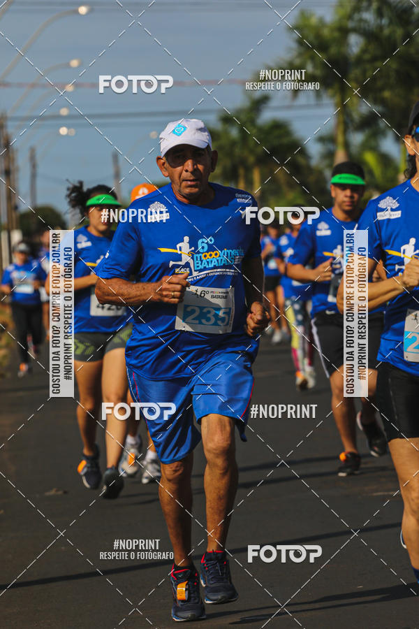 Achetez vos photos de l'vnement6 Movimenta Batatais sur Fotop