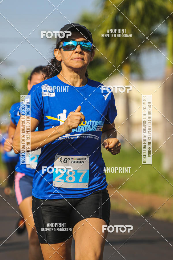 Achetez vos photos de l'vnement6 Movimenta Batatais sur Fotop