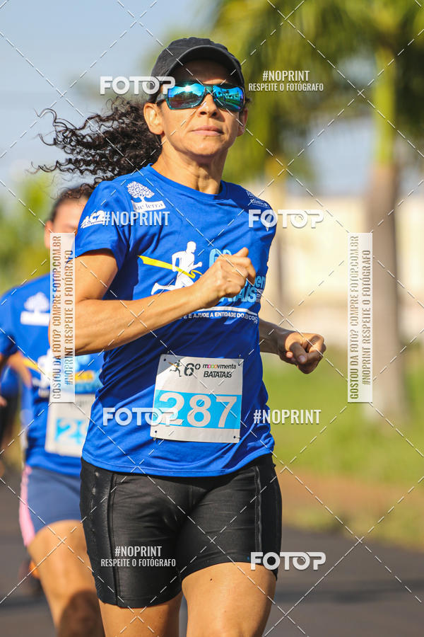 Achetez vos photos de l'vnement6 Movimenta Batatais sur Fotop