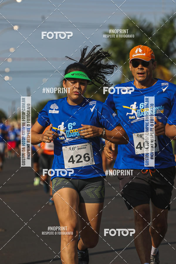 Achetez vos photos de l'vnement6 Movimenta Batatais sur Fotop