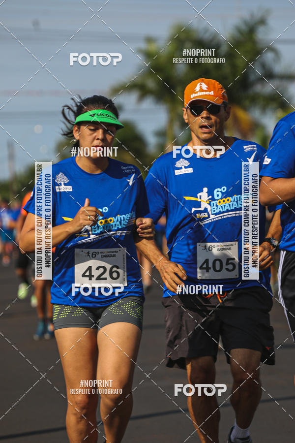 Achetez vos photos de l'vnement6 Movimenta Batatais sur Fotop