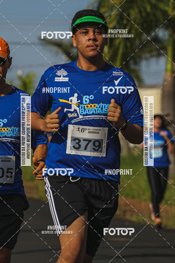 Achetez vos photos de l'vnement6 Movimenta Batatais sur Fotop