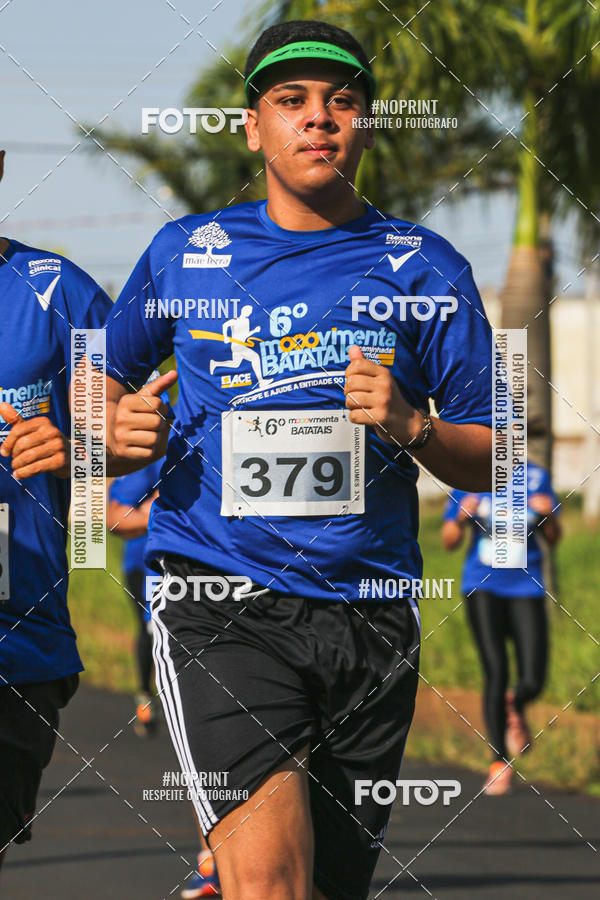 Achetez vos photos de l'vnement6 Movimenta Batatais sur Fotop