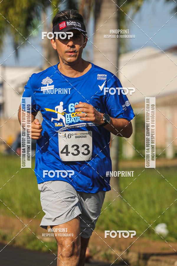 Achetez vos photos de l'vnement6 Movimenta Batatais sur Fotop