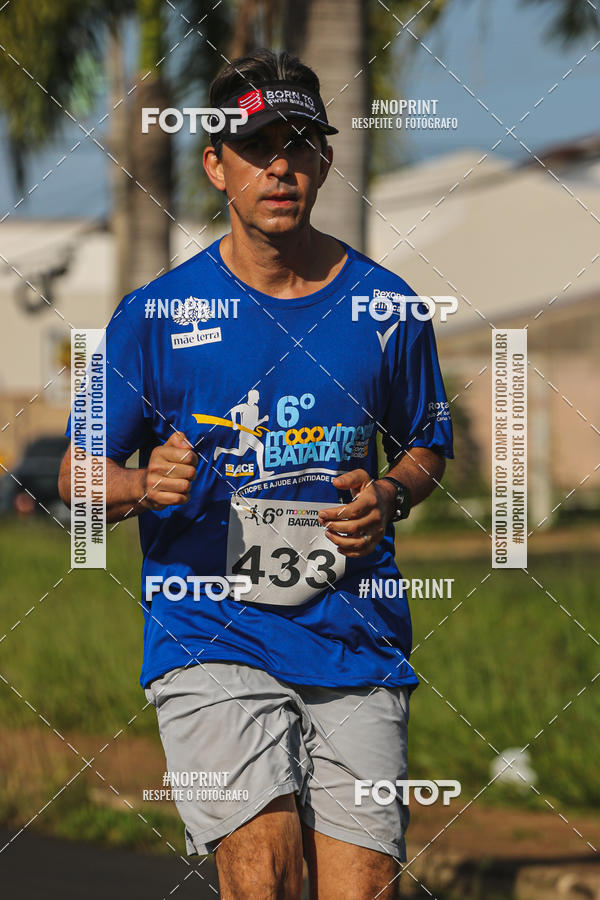 Achetez vos photos de l'vnement6 Movimenta Batatais sur Fotop