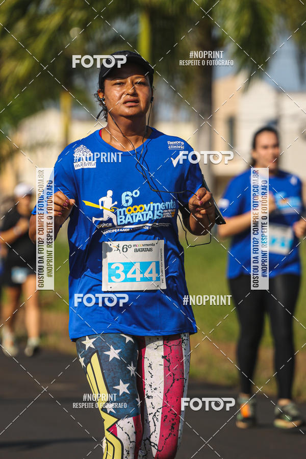 Achetez vos photos de l'vnement6 Movimenta Batatais sur Fotop