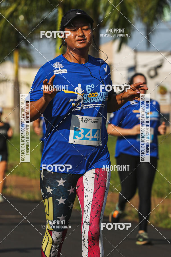 Achetez vos photos de l'vnement6 Movimenta Batatais sur Fotop