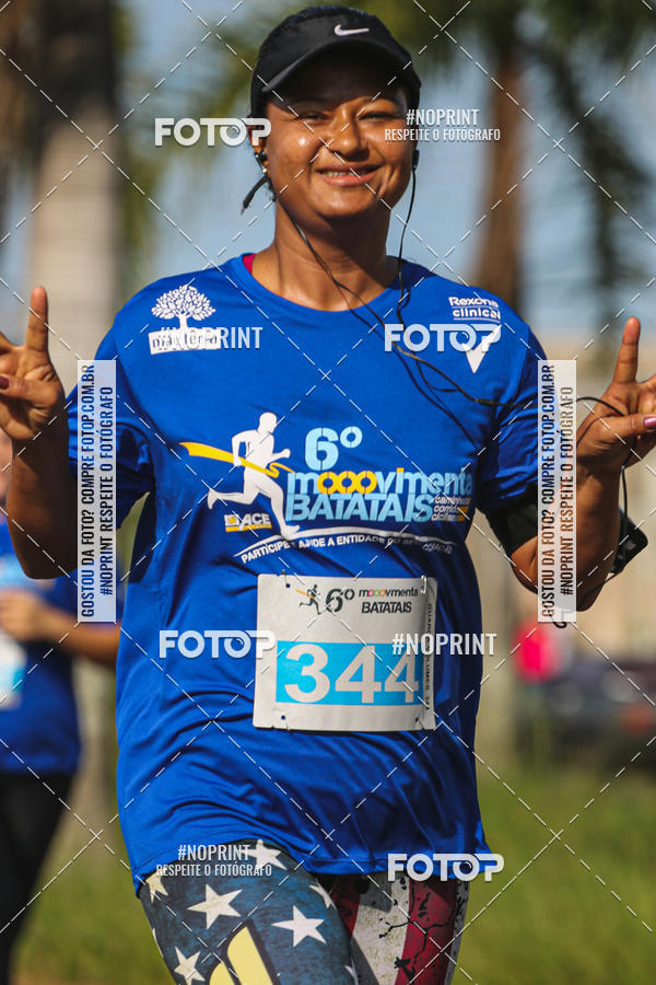 Achetez vos photos de l'vnement6 Movimenta Batatais sur Fotop