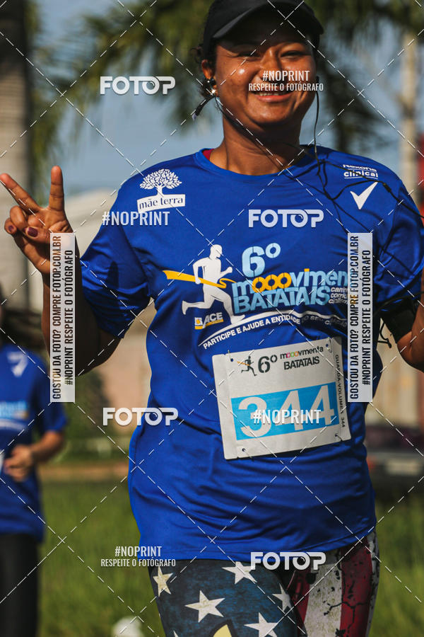 Achetez vos photos de l'vnement6 Movimenta Batatais sur Fotop