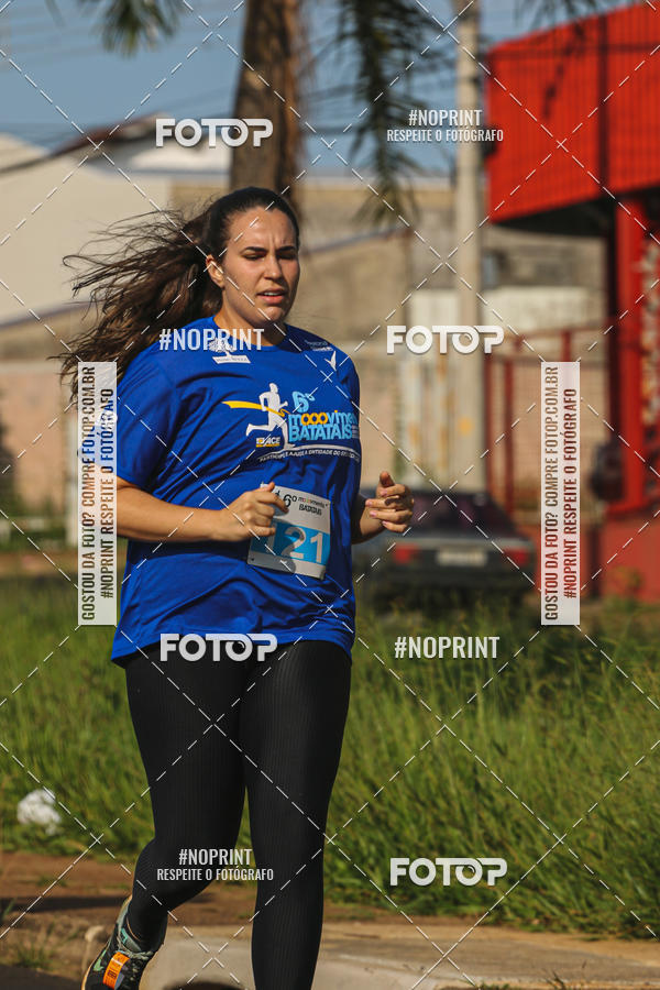 Achetez vos photos de l'vnement6 Movimenta Batatais sur Fotop