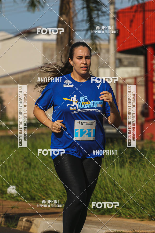 Achetez vos photos de l'vnement6 Movimenta Batatais sur Fotop