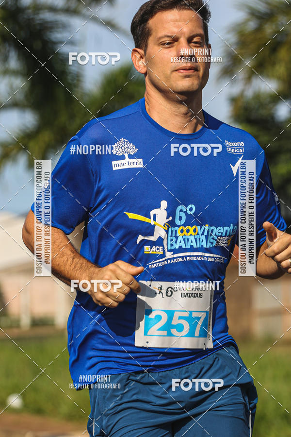 Achetez vos photos de l'vnement6 Movimenta Batatais sur Fotop