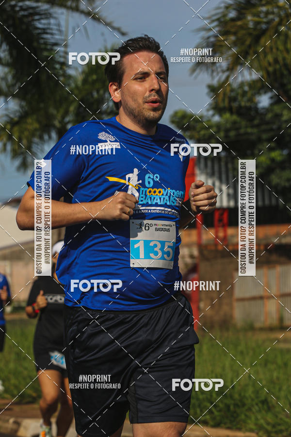 Achetez vos photos de l'vnement6 Movimenta Batatais sur Fotop