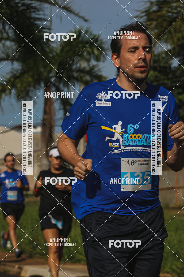 Achetez vos photos de l'vnement6 Movimenta Batatais sur Fotop