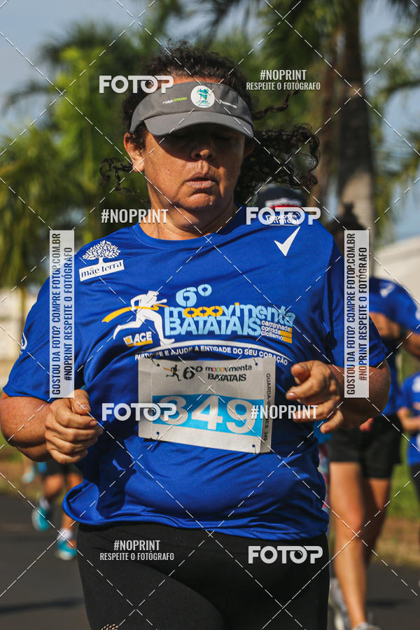 Achetez vos photos de l'vnement6 Movimenta Batatais sur Fotop