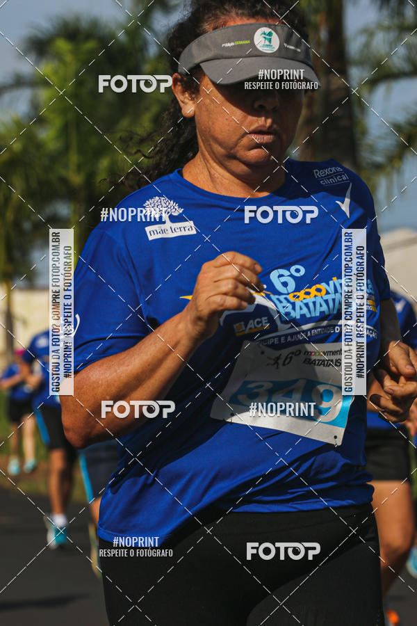 Achetez vos photos de l'vnement6 Movimenta Batatais sur Fotop