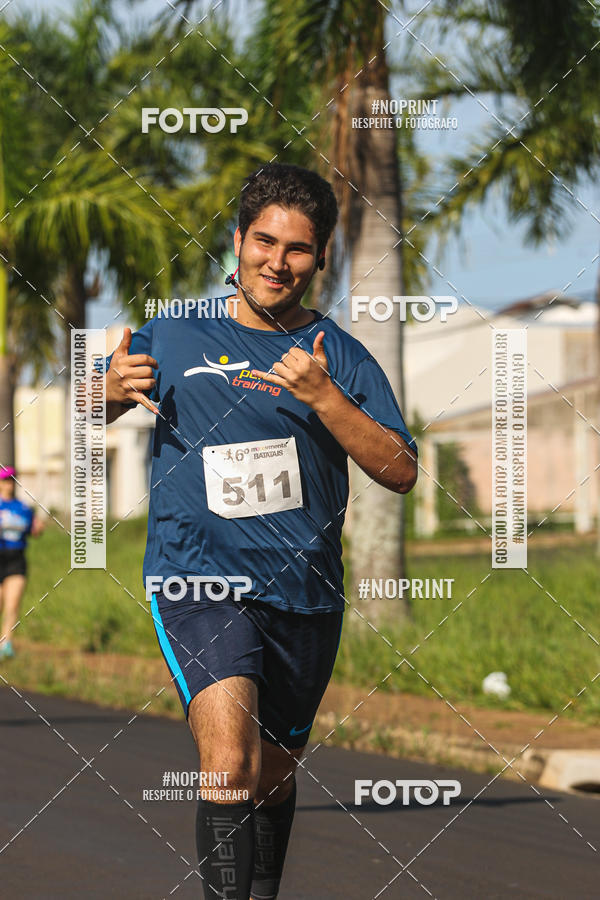 Achetez vos photos de l'vnement6 Movimenta Batatais sur Fotop