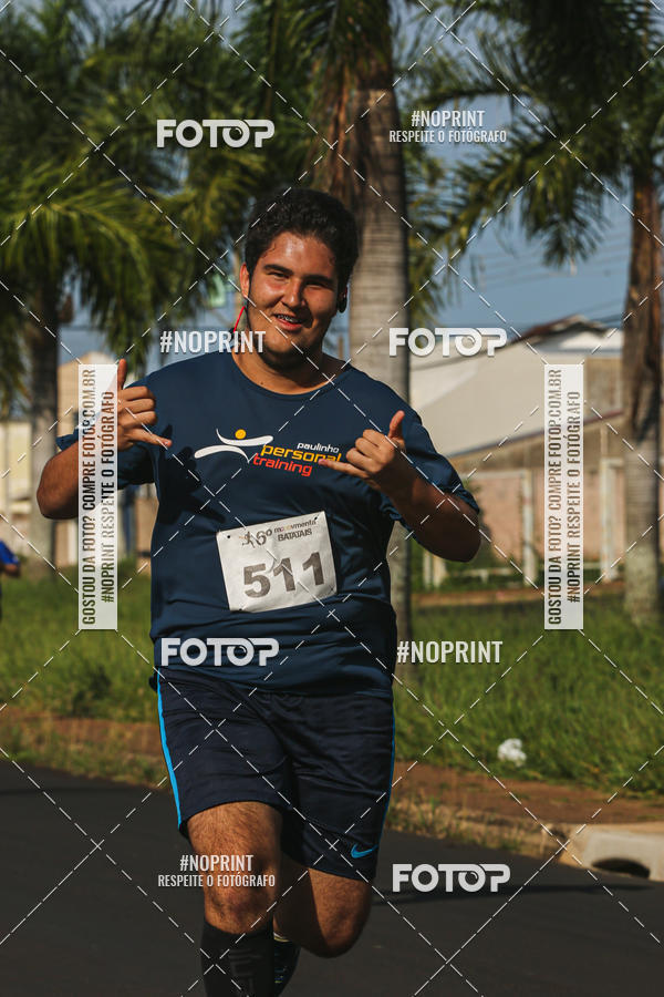 Achetez vos photos de l'vnement6 Movimenta Batatais sur Fotop