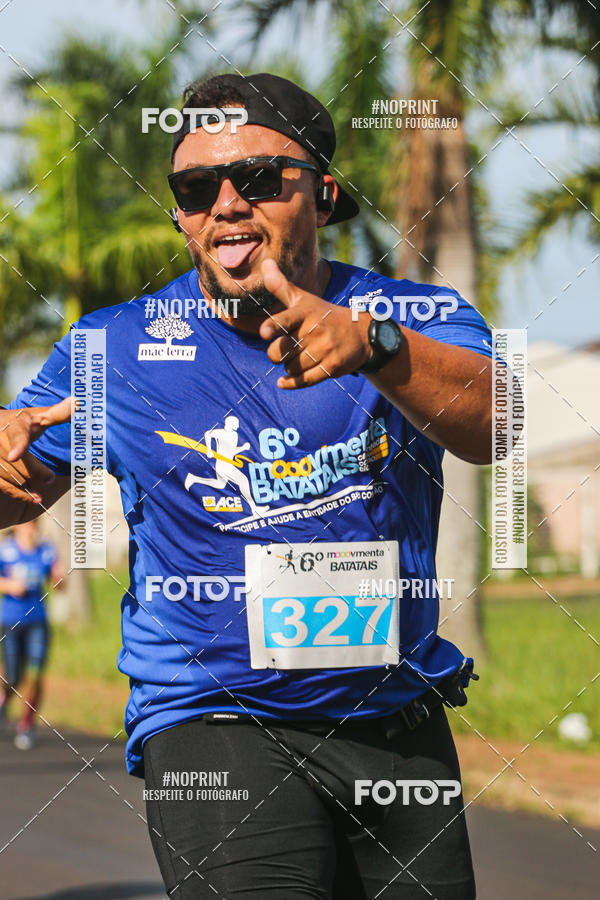 Achetez vos photos de l'vnement6 Movimenta Batatais sur Fotop