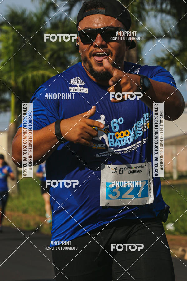 Achetez vos photos de l'vnement6 Movimenta Batatais sur Fotop