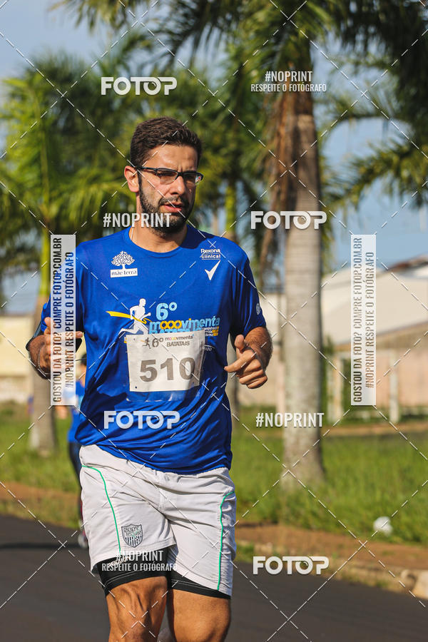 Achetez vos photos de l'vnement6 Movimenta Batatais sur Fotop