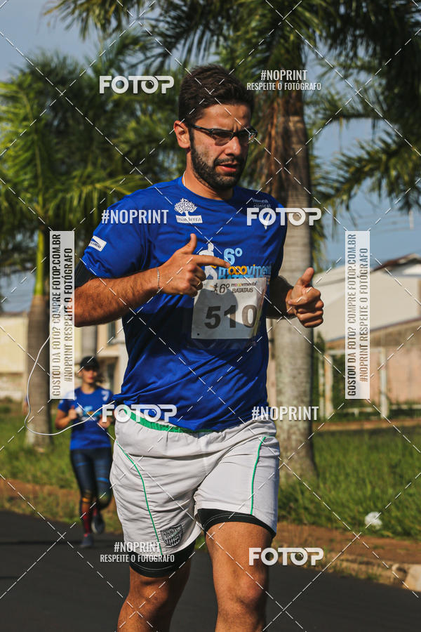 Achetez vos photos de l'vnement6 Movimenta Batatais sur Fotop