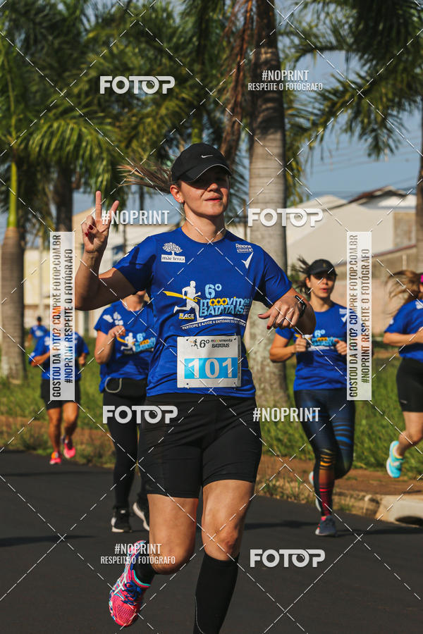 Achetez vos photos de l'vnement6 Movimenta Batatais sur Fotop