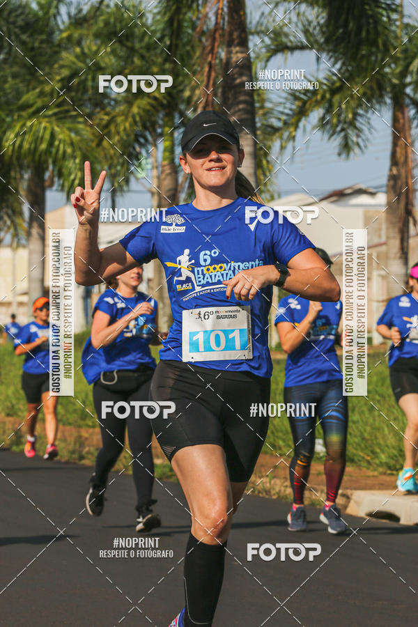 Achetez vos photos de l'vnement6 Movimenta Batatais sur Fotop