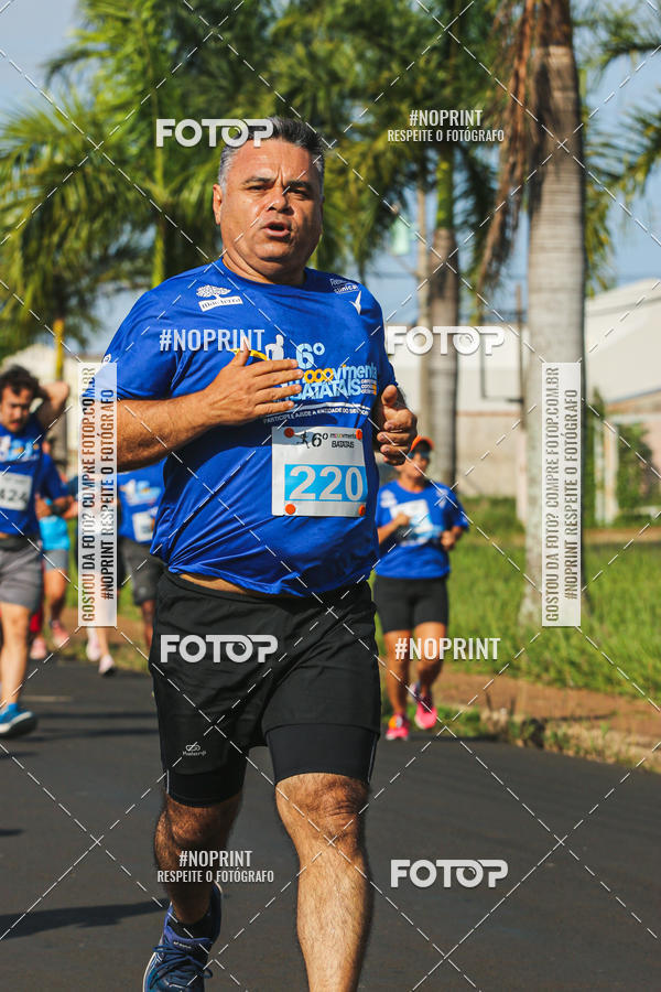 Achetez vos photos de l'vnement6 Movimenta Batatais sur Fotop