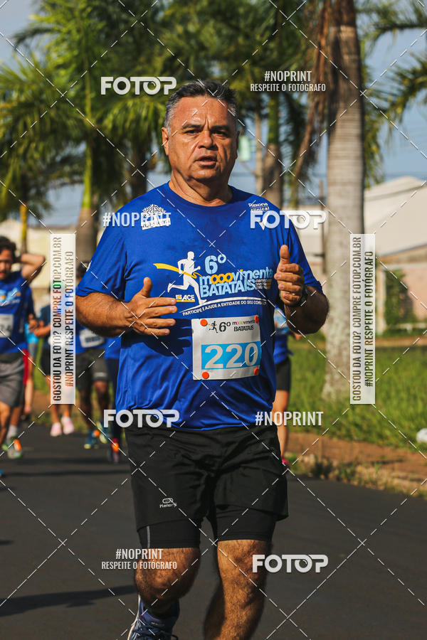 Achetez vos photos de l'vnement6 Movimenta Batatais sur Fotop